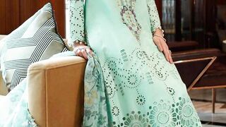 Latest Women Fashion trends