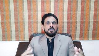 اعلی حضرت نے کیا دعویٰ کیا ۔۔؟ جانیں ریسرچ اسکالر زبیر علوی کے ساتھ