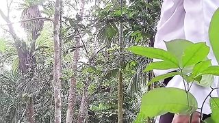 wirosableng