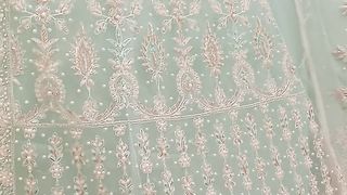 Bridel maxi