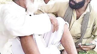 Funny babba video 2