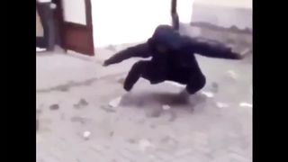 best meme compilation pt. 1