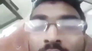 Funny Video???????????? 2