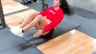 This circuit will have your core LIT!!...
