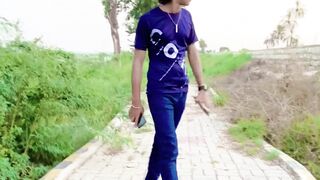 My video 63