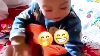 Funny video