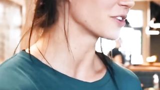 Vladislava Galagan