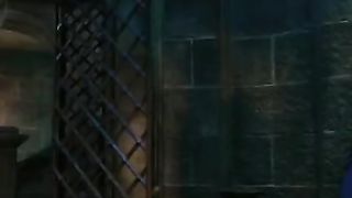 Best Movie Scene From Hollywood 2