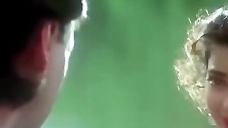 Jacky Sharoof Song Bollywood Movie