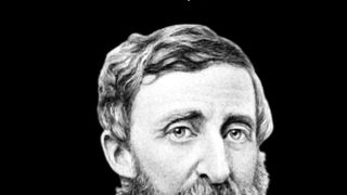#shorts  Henry David Thoreau Quotes About Life