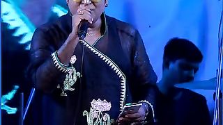Tum Se Dil Lagane Ke Saza