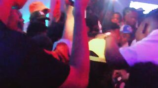 Ogb Recent birthday party