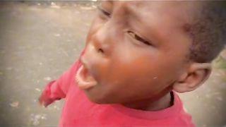 Listen to the video