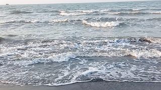 Beach Natural beautifull