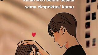 For my love 3