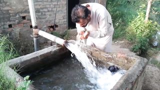 Hamara gawo Ikhlas/pakistani village life style#villagelifestyle/Welcom pak tv/پاکستانی دیہاتی ماحول