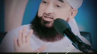 Ak Nojwan Ki Mout Ka Waqia by Raza Saqib Mustafai