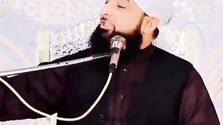 Koi Ak Channel khol k Allah ka kalam Quran He Sun lata by Muhammad Raza Saqib Mustafi