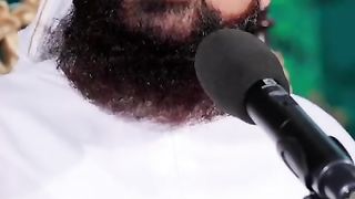 Very Emotional Bayan By Raza Saqib Mustafai #islamicbayan #latestvideo #viral