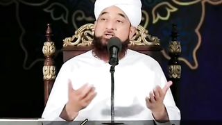 Waldain k haqooq Very Emotional  Latest Bayan By Muhammad Raza Saqib Mustafai # #islamicbayan