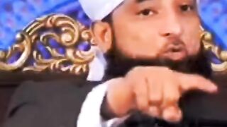 kismat By Muhammad Raza Saqib Mustafai