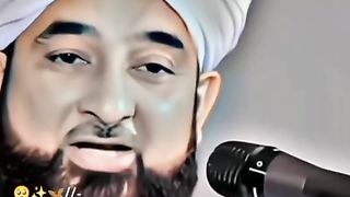 Raat ko Sotay Waqt Ka Amal By Raza Saqib Mustafai