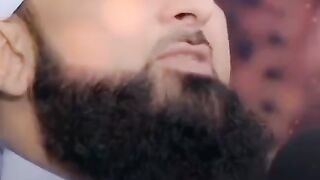 Motivational Video By Raza Saqib Mustafai