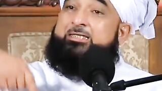 Syed Zadu Ki Madina Main Wappsi
