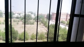 University of Education