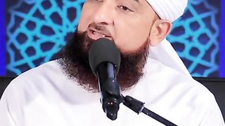 Bayan Heart Touching and Emotional