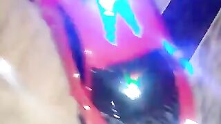 Funny Video 183