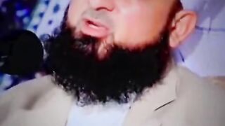 Tou Un Bozurgu Ki Karamaat ko kholtay hn