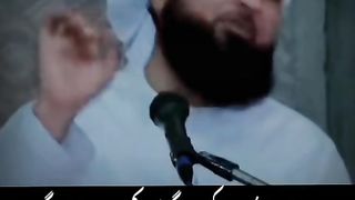 Apny Opr Waly Ko Dakho gay tou Dukhi ho jao gay