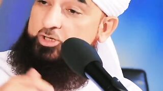 Very Emotional  Bayan # #razasaqibmustafai