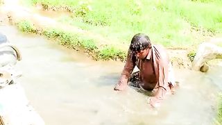 Full funny video a young boy funny video
