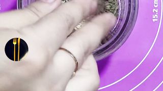Homemade Nehari masala recipe