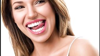 ProDentim Reviews: (100 percent Pure PILLS) Exposed Real Truth!