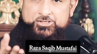 In ko Tark Nai Krna