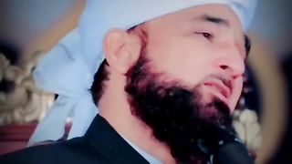 Main Tera Faqeer Banda hn dua