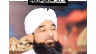 very Emotional Speech