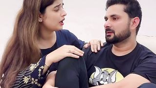 Kitni Makaar Bive Nikle Dhukay Baaz