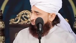 Saboq Amoz Bayan (Speech)