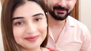 Wahwaa Teachar Day Mobarak Ho????????????