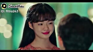 Emotional videos friendship ❤️❤️
