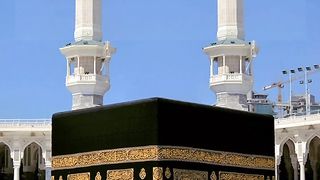 #islamicvideo 5