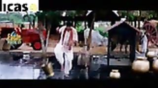 Neen tere song //muhammadaon143