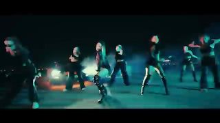 PATLO ( Official Video ) Jasmine Sandlas _ Latest