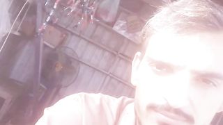 My video 64