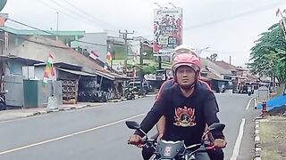 Operasi zebra 2023