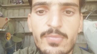 My video 65